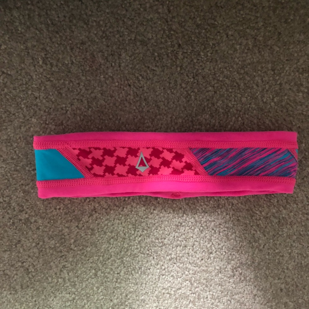 reversible ivivva headband